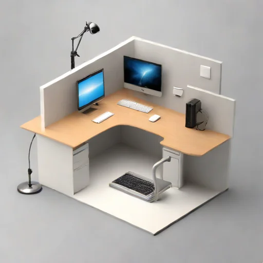 Freshdesk Pro