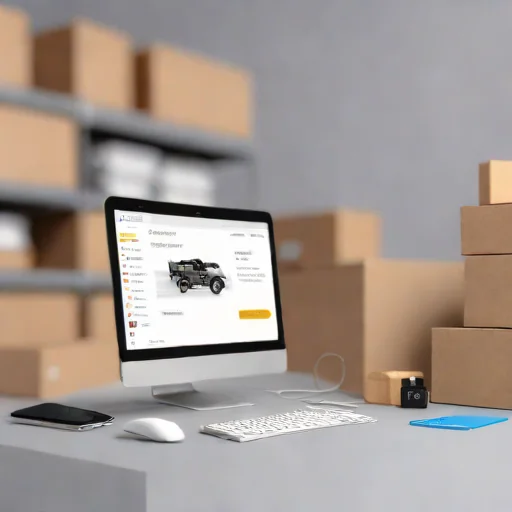 Flowstate Inventory