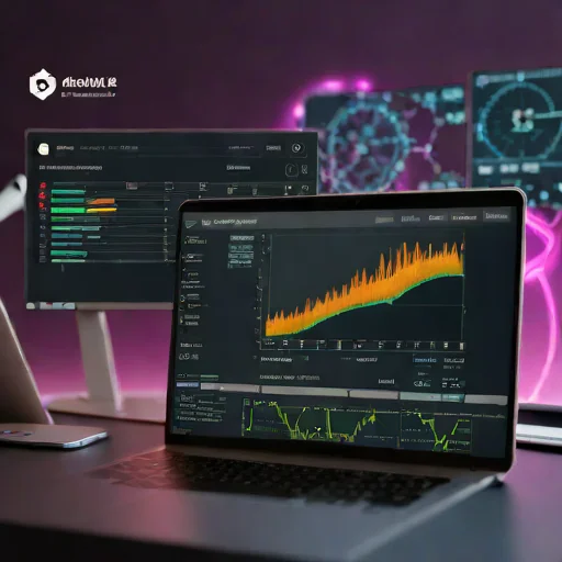 FlowState Analytics