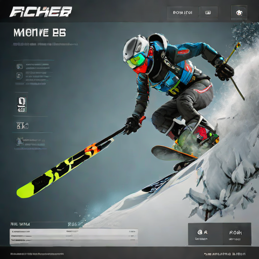 Fischer Motive 85