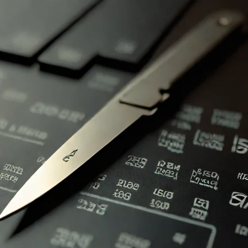 Fallkniven A1