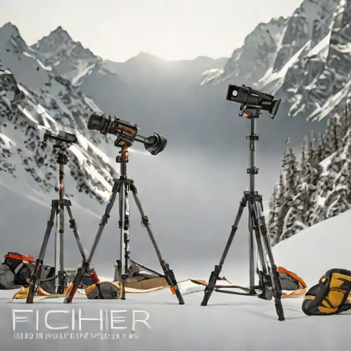Fischer Ranger 94