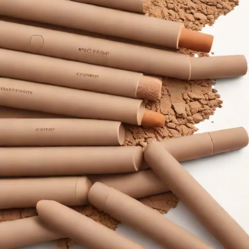 Fenty Beauty Match Stix Matte Contour Stick