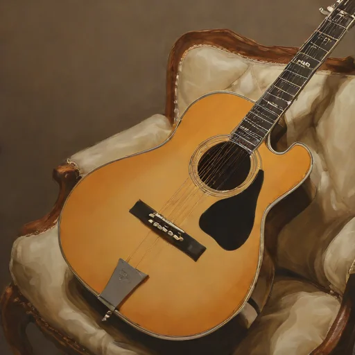 Fender CD-60SCE
