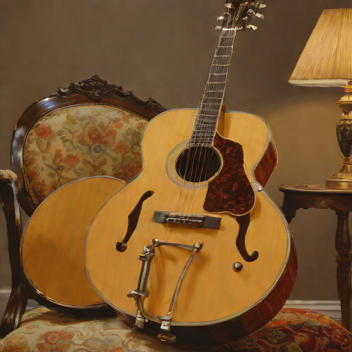 Fender Acoustasonic US
