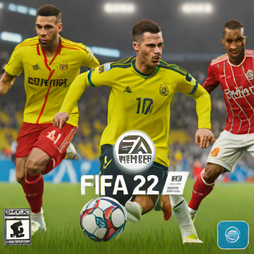 FIFA 23