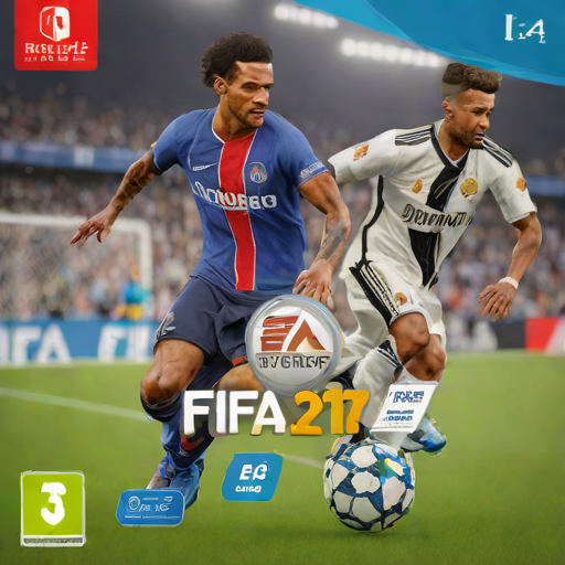 FIFA 21