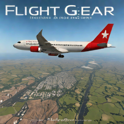 FlightGear