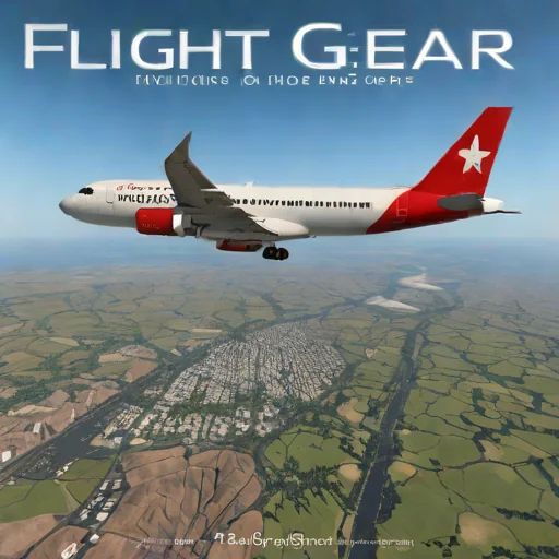 FlightGear