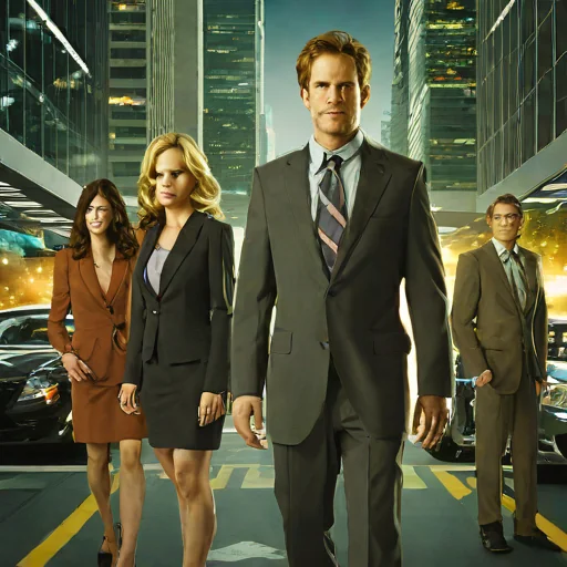 FlashForward