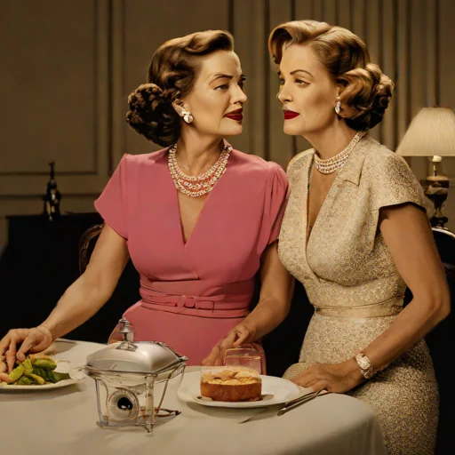 Feud