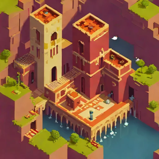 Fez