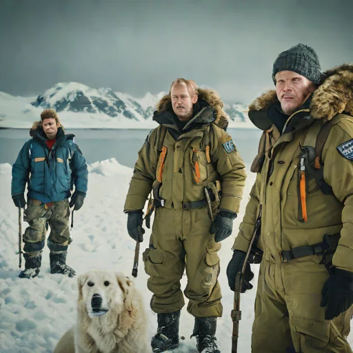 Fortitude