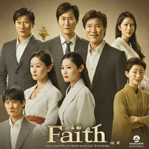 Faith