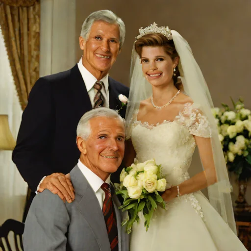 Father of the Bride