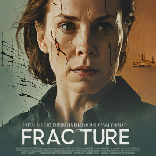 Fracture