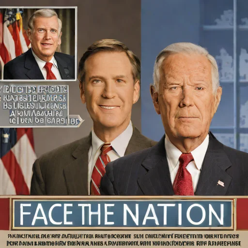 Face the Nation