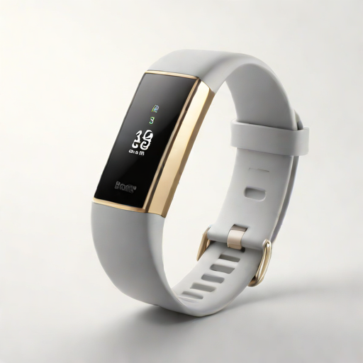 Fitbit Charge 6