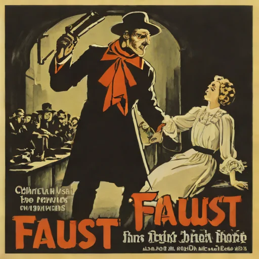 Faust