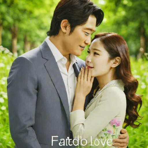 Fated to Love You