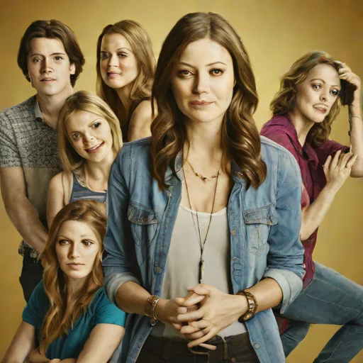 Finding Carter