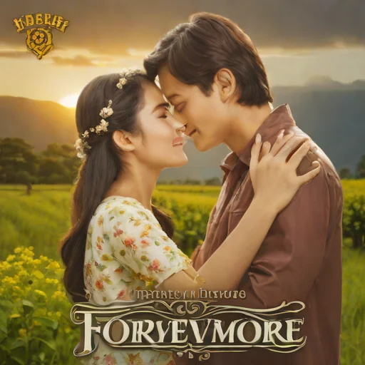 Forevermore