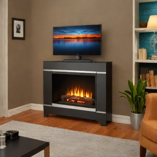 FlameView Ascent
