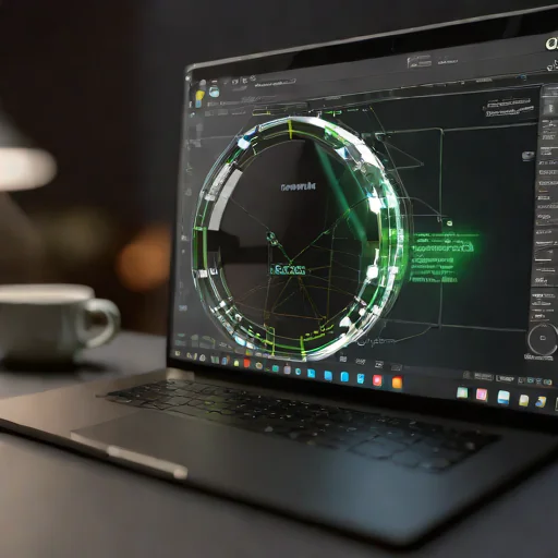 FluidRay RT