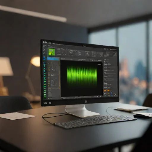form-Z RenderZone