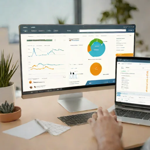 FlowState CRM