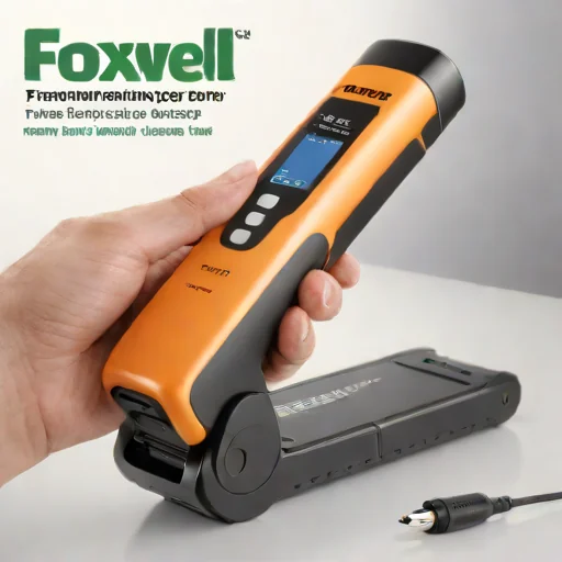 Foxwell NT1009