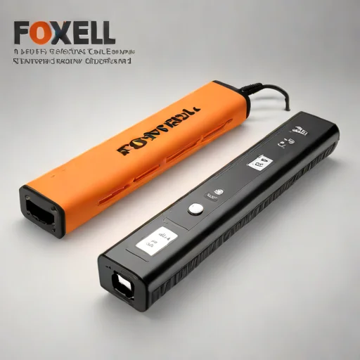 Foxwell NT726