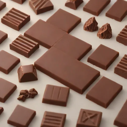 Fresco Chocolate