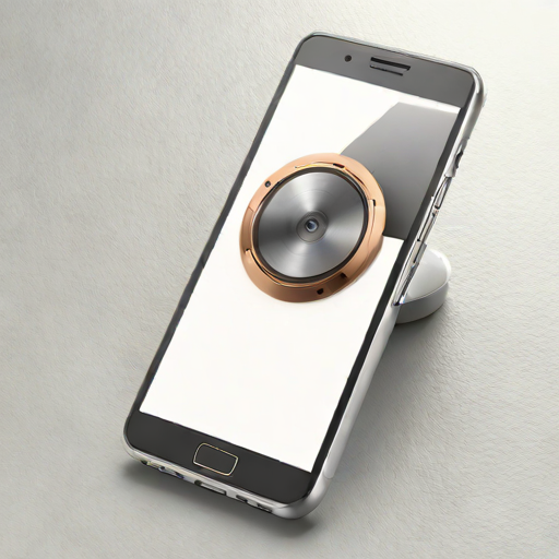 Focal Clear MG