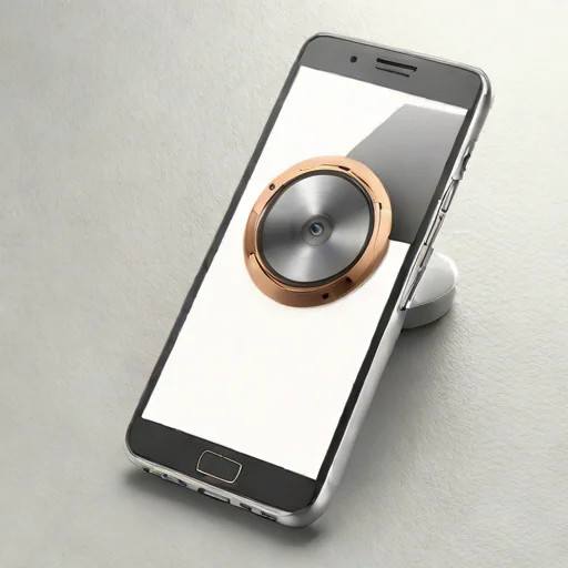 Focal Clear MG