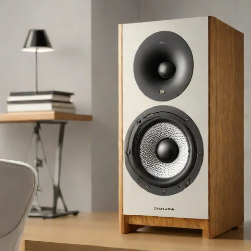 Focal Aria Evo X N°4