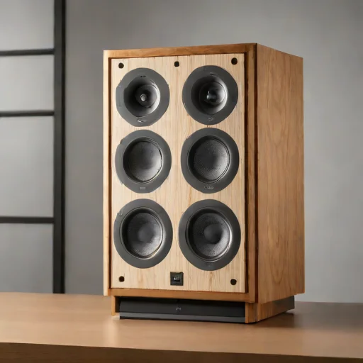 Focal Scala Utopia Evo