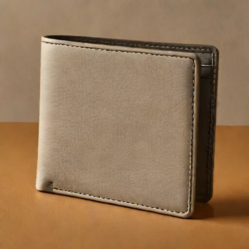 Fossil Ingram Bifold Wallet