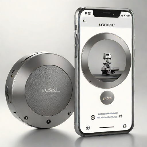 Focal Clear MG Professional