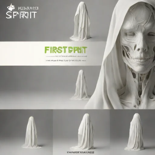 FirstSpirit
