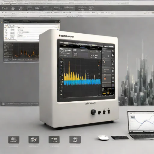 FortiMonitor