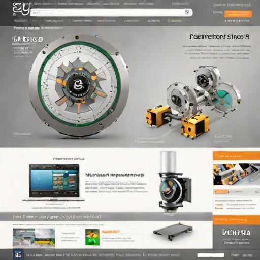 FusionReactor