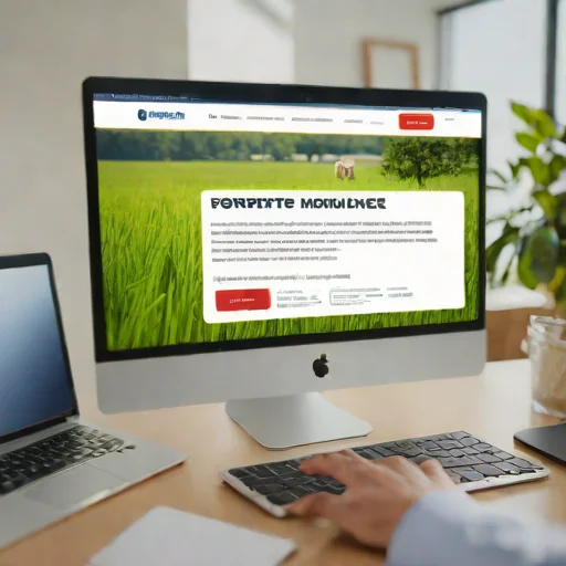 Farmers Insurance