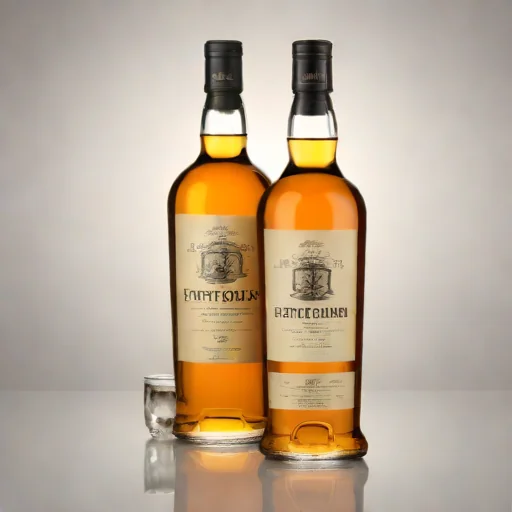 Fettercairn 22 Year Old