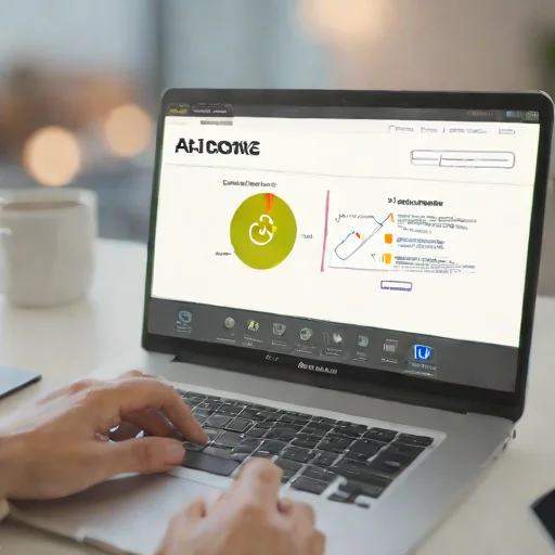 Flatlogic AI Software Generator