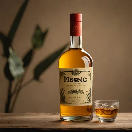 Fidencio Clasico