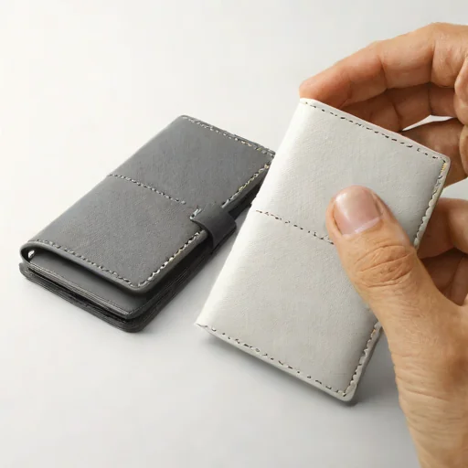 Fantom X Wallet