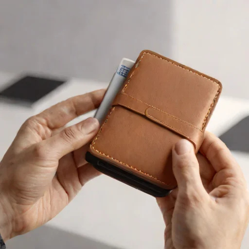 Fantom S Wallet
