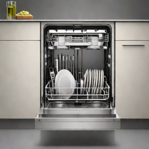 Fisher & Paykel DD24DCTX9N
