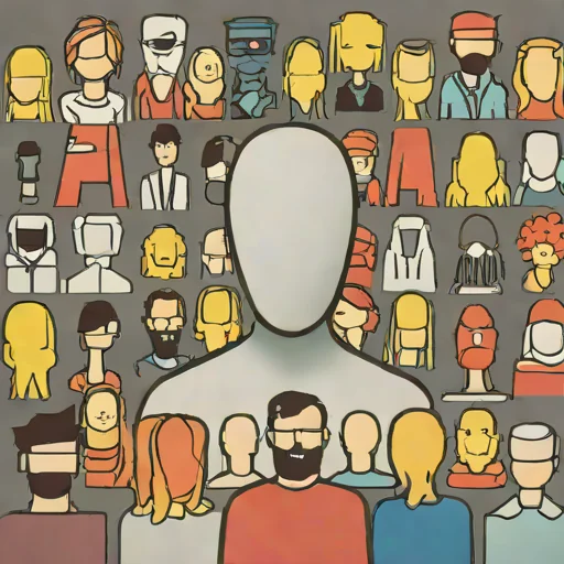 Faceless.me